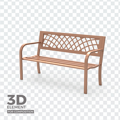 3D 3d art 3d artist 3d modeling 3d product 3d product animation animation branding design illustration