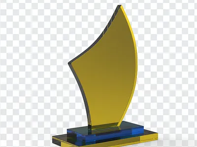 3D 3d 3d art 3d artist 3d modeling 3d product animation animation branding graphic design motion graphics