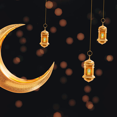 Ramadan 2024 | Elexoft Technologies 3d animation branding company elexoft graphic design graphicdesign logo motion graphics ramadan ramadan2024 ramadanblessing ramadankareem ramadanmubarak ramadanpakistan ramadanwishes technologies technology ui