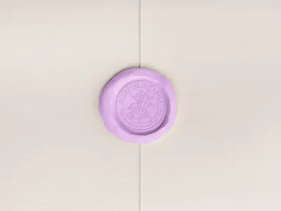 Blossom Botanica - Hancrafted Botanical Gin - Branding brand identity branding branding design corporate identity design gin branding graphic design illustration label label design logo logo design logos packaging packaging design pink design vector