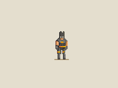 pixel batman batman movie movie characters pixel art pixel batman pixel logo pixel person the joker