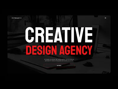 Design Agency Website agency agency website creative agency creative studio creative web design agency creative web design studio creative website design agency design agency ui ui design web design web studio webflow webflow designer webflow developer website agency website design website design agency