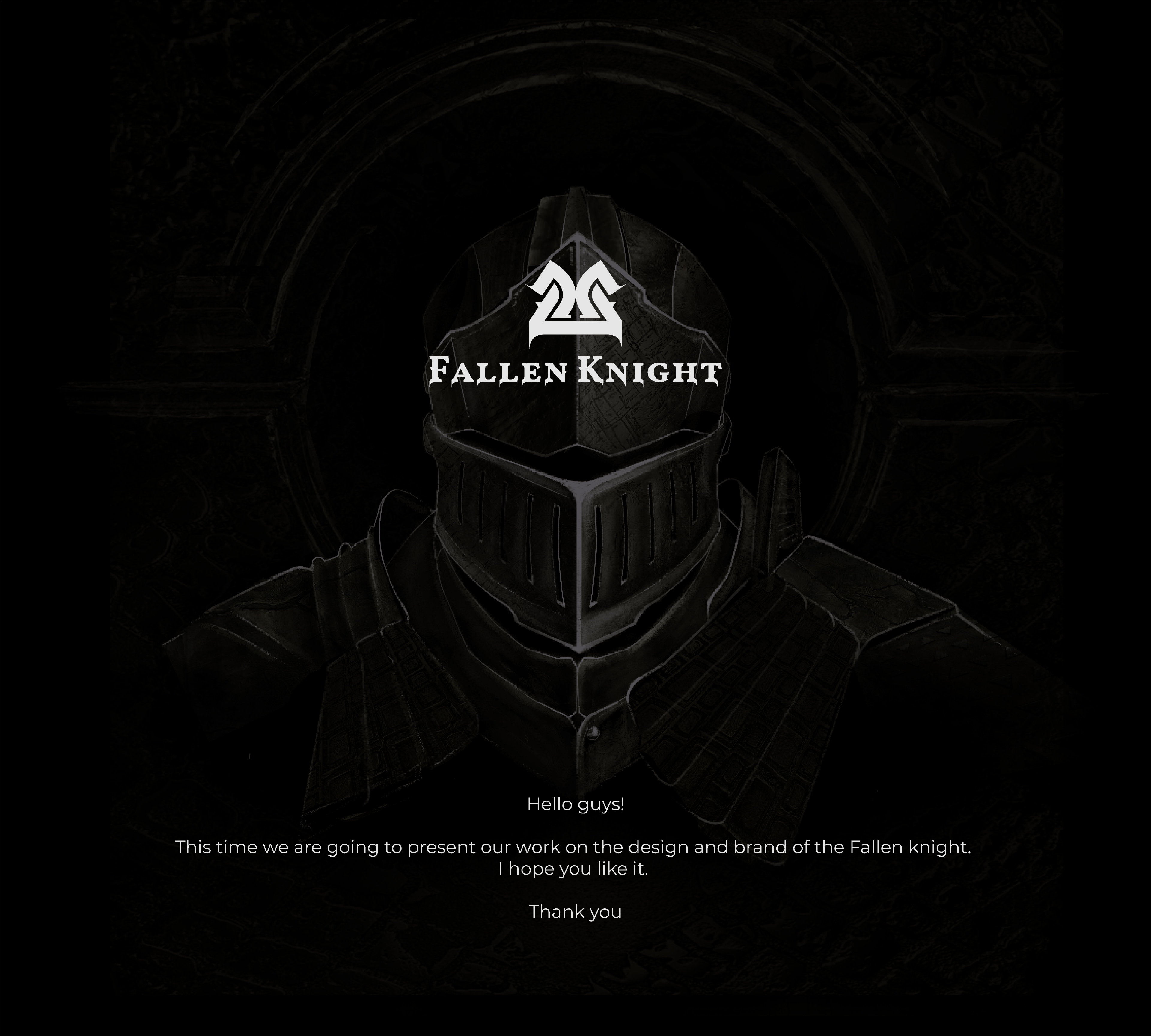 Fallen Knight - Board game branding 2d board game branding card design chess design dribbble dribbble best shot fallen graphic design horse logo illustration knight knight logo logo mongolia vector