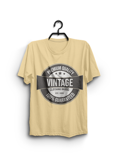 Vintage T-Shirt clothing creative t shirt modern t shirt stylist t shirt t shirt t shirt 2024 typography vintage vintage t shirt