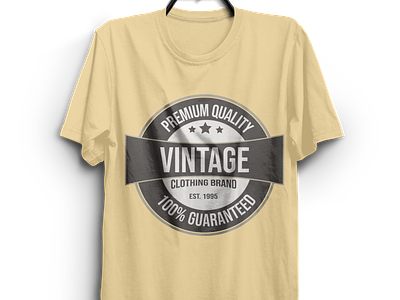 Vintage T-Shirt clothing creative t shirt modern t shirt stylist t shirt t shirt t shirt 2024 typography vintage vintage t shirt