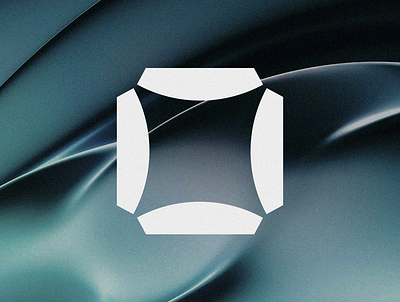 Insighta abstract logo branding it logo logo startup logo