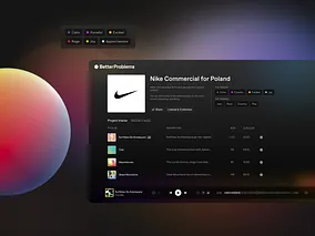 Project thumbnail