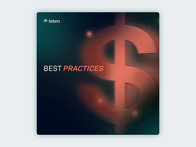 Best billing practices guide 2d animation branding design ebook graphic design illustration logo medical motion graphics vector