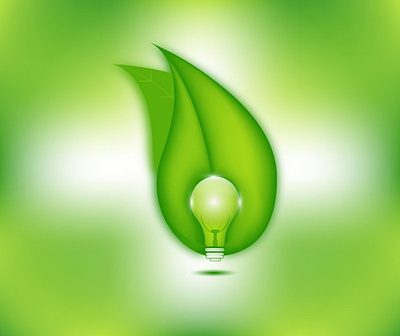 Save Energy graphic design wallpaper