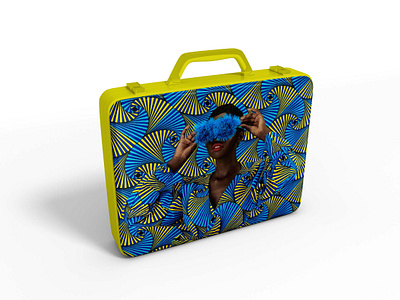 Suitcase Mockup (PSD) download mock up download mockup mockup mockups psd psd mockup