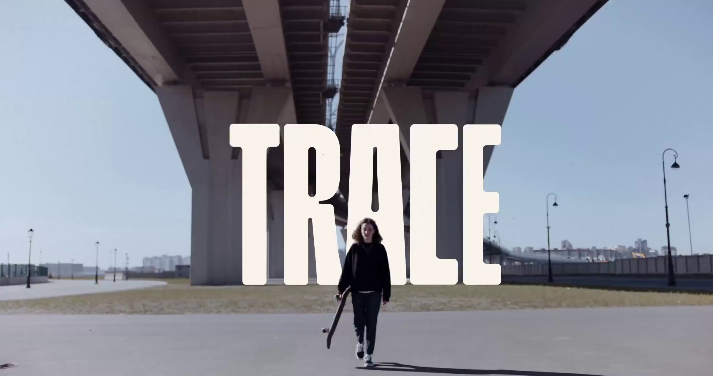 Example of Live Action & 2 D Animation Ads