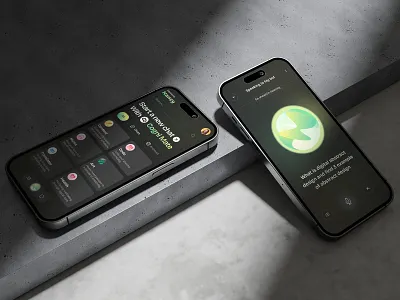 Best AI Chatbot App UI Design ai ai assistant ai chat ai tool artificial artificial intelligence bard chatbot chatbot ui chatgpt user experience