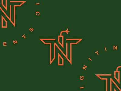 TNT blast boom branding detonation dynamite dynamite icon energy epic epic moments eruption explosion icon ignition line logo outburst single line tnt tnt icon