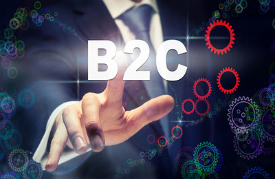 B2C Marketing Agency | Drive Success With Targeted Consumer Stra advertising on google b2c marketing agency google advertising