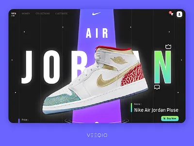 Shoes website design design e commerce hire ui ux designer online shop shoe shoe online store shoe website shoes shopify shopify store ui ui ux ux web web design webdesign website