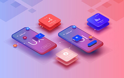 Common UI/UX Design Mistakes to Avoid in 2024 blockchain custom software development design mobile app development shopify development ui uiux design