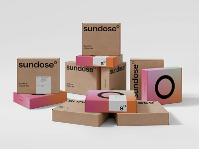 Box Mockups box branding design download identity logo mockup mockups packaging paper box psd template typography