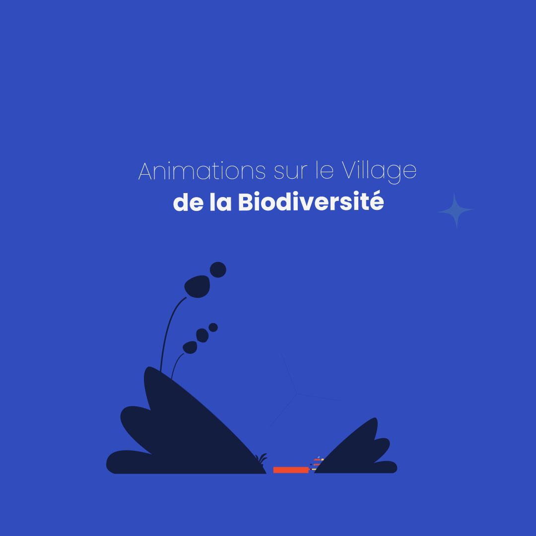 Event motion by ROYE on Dribbble