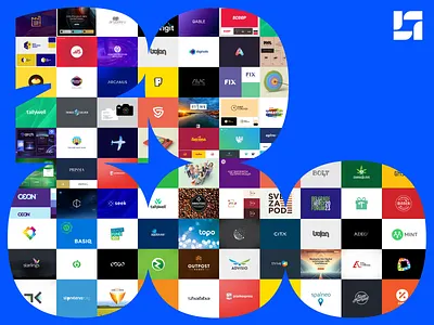 20k! collection milestone