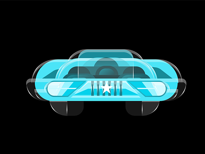 CAR ILLUSTRATION car illustration vector