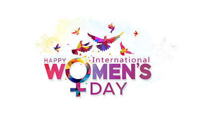 Woman's Day Reel animation motion graphics reel design reels womans day