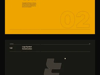 TopCheez Brand Guide animation brand brand guide branding company corporate game gaming graphic design guidelines icon identity logo logomark logotype online sports type typography video