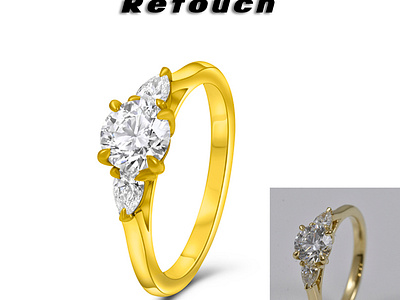 premium jewelry retouch and white background photoshop background remove clipping path color correction cutout images diamond hair masking image editing jewelry retouch jewelrydesigner jewelrymaker jewelrymaking jewelryretouching md ishak rahman mdishakrahman photoediting remove background retouching