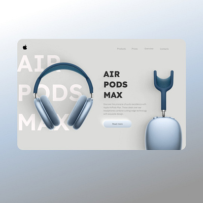 Website Design 3d animation app branding design graphic design logo ui ux web webdesign