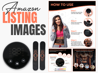 Amazon Listing Images Design amazon amazon design amazon listing amazon listing design amazon listing images graphic design listing design listing image listing images product design