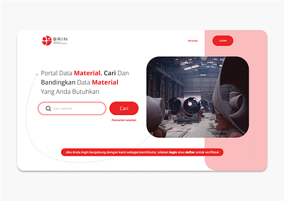 Aircraft Manufacturing Materials Landing Page aircraft landing landing page ui web website