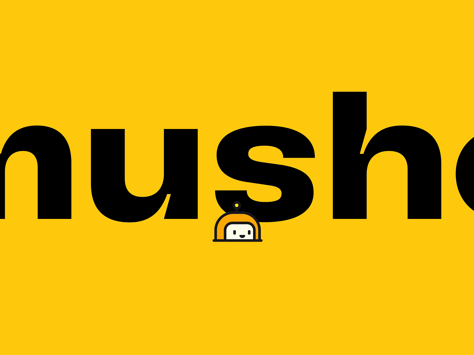 Musho Animation by Musho AI on Dribbble