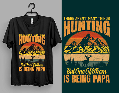 hunting t-shirt design best t shirt hunting mdhakim3999 mountain mountain t shirt shirt shirt design t shirt