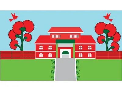 HOME DESIGN animation branding busness logo graphic design home desi house logo illustration logo logodesign logos modern logo motion graphics ui شعار العقارات