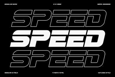 SPEED FEZ FONT 60s font 70s font bold font corporate download advertising font download display font download grotesk font download headline font download magazine font download modern font download retro font download sans serif font download space font download trend font download vintage font industrial font retro font sans serif font speed fez font web font