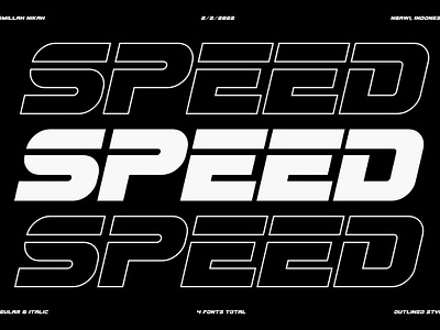 SPEED FEZ FONT 60s font 70s font bold font corporate download advertising font download display font download grotesk font download headline font download magazine font download modern font download retro font download sans serif font download space font download trend font download vintage font industrial font retro font sans serif font speed fez font web font