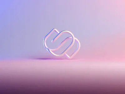 Logo Animation - Protoshot 3d adobe after effects ae animation download free logo mockup
