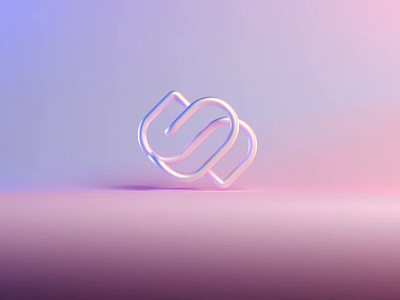 Logo Animation - Protoshot 3d adobe after effects ae animation download free logo mockup