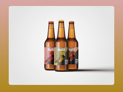 Cheers graphic design illustration product design