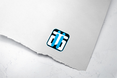 'T' & 'dTb' logo design a logo a logo a box a logo design branding d design dtb graphic design logo mobile icone logo t white logo