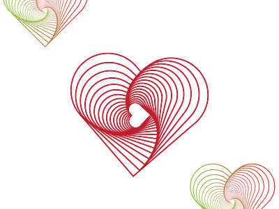 Mandala Design Hello guys, I am Masuma Khatun creative graphics