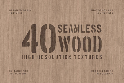 Seamless Wood Textures grain seamless pattern seamless wood seamless wood textures wood wood grain wood pattern wood texture wooden