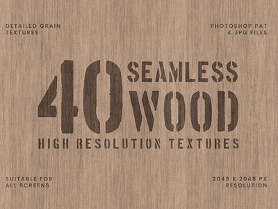 Seamless Wood Textures grain seamless pattern seamless wood seamless wood textures wood wood grain wood pattern wood texture wooden