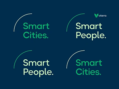 Viterra - Type Treatment city city management city planning earth treatment type