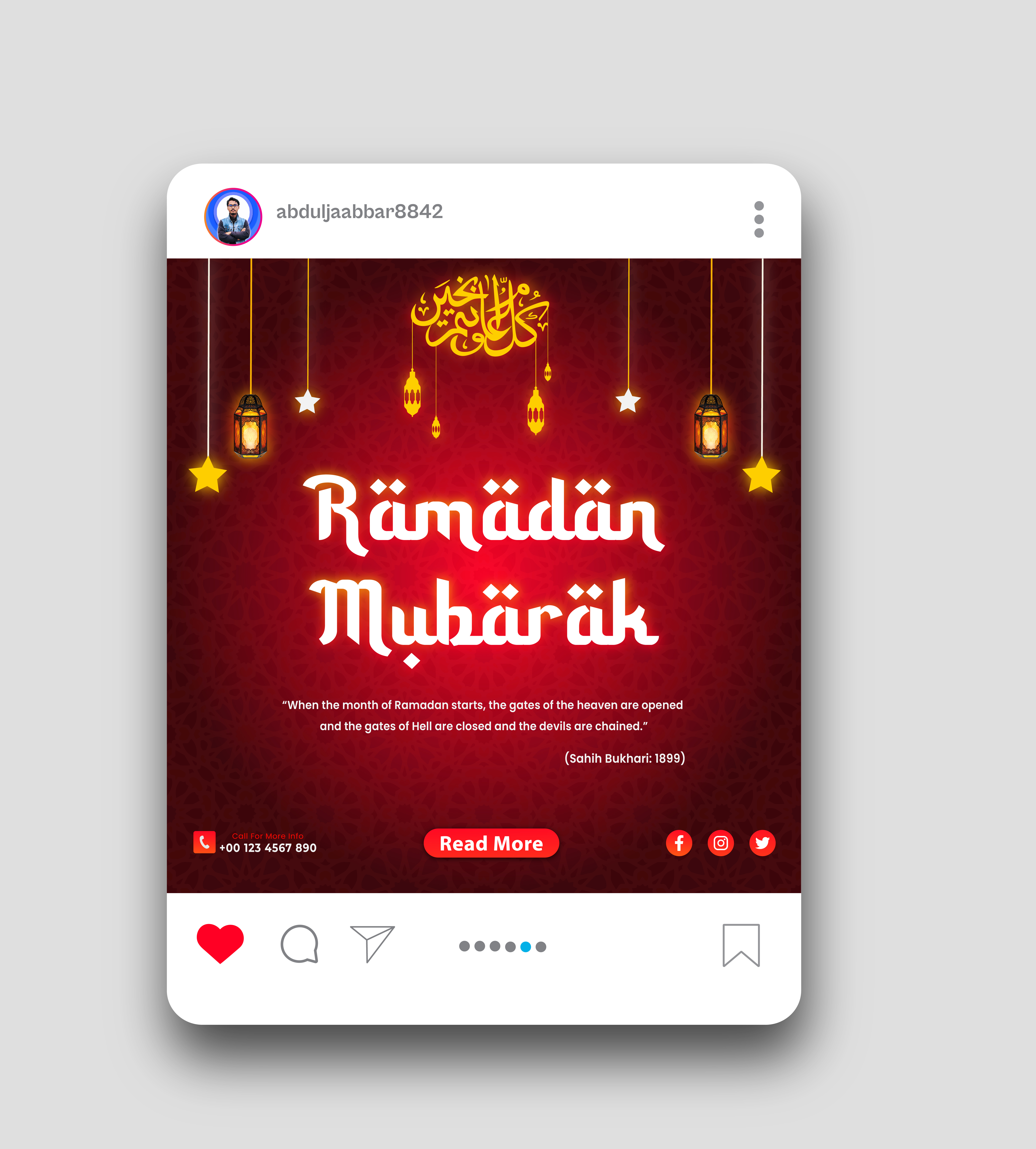 Social media post design. best social media creative social media how social media instagram marketing design modern media post design poster design social media post design trend social media