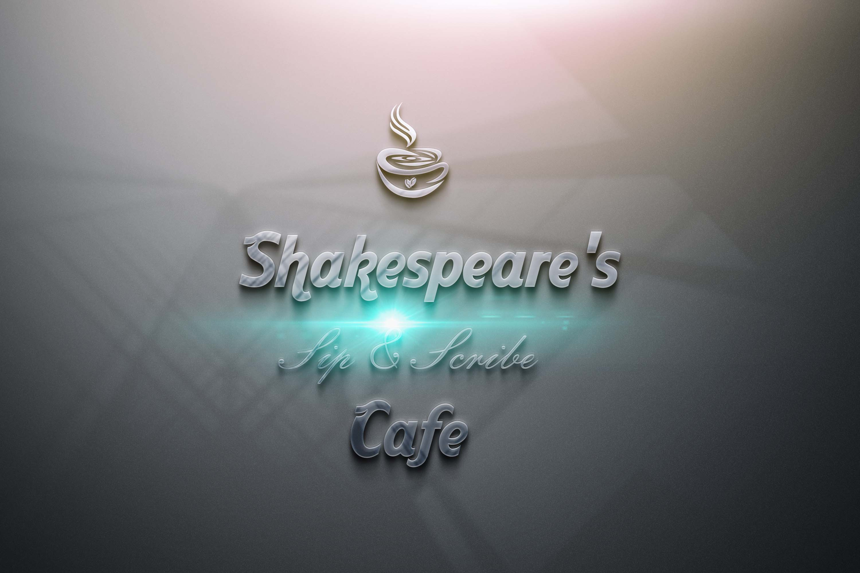 Coffee shop branding 3d brand design branding business cards catalogue design coffee shop branding design food branding graphic design illustration logo