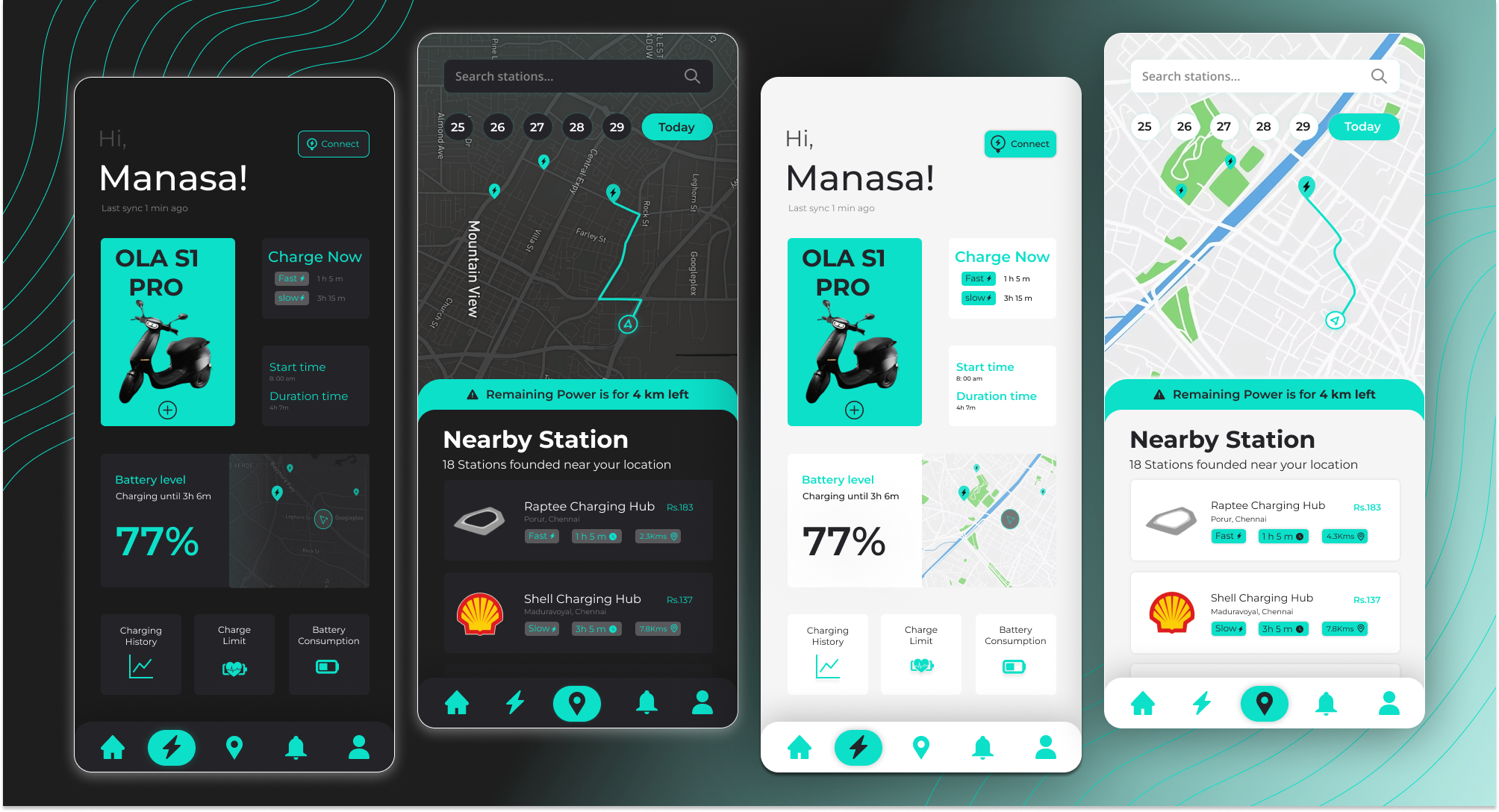 voltride-your-bike-companion-by-bvs-satya-manasa-on-dribbble