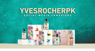 Social Media Campaigns branding campaigns content gifting days graphic design posts sales social media valentines day