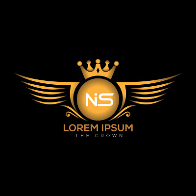 Lorem Ipsum branding construction logo design graphic design house illustration property logo real estate realtor ui