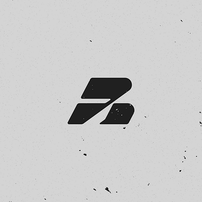 Awyr - Brand Design Concept branding graphic design icon logo typography vector