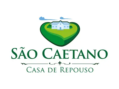 Brand Identity branding graphic design logo logotype visual identity